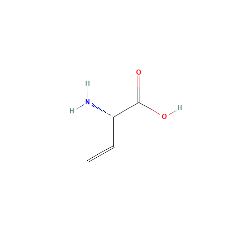 FT-0772712 CAS:70982-53-5 chemical structure