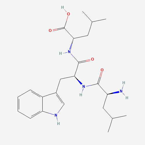 FT-0772715 CAS:42293-99-2 chemical structure