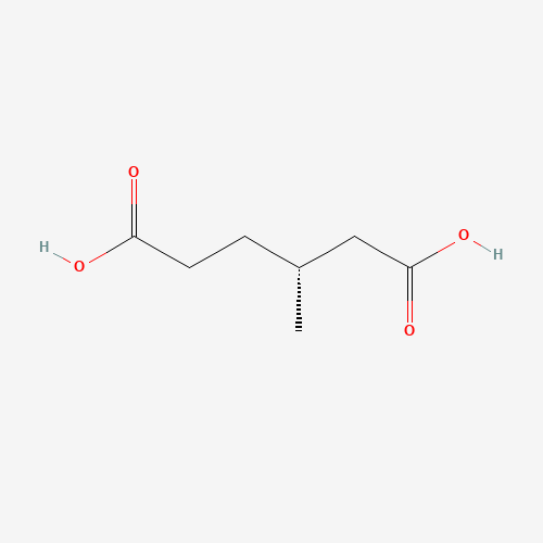 FT-0772720 CAS:81177-02-8 chemical structure