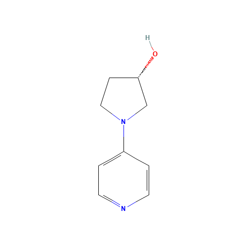 FT-0772748 CAS:194668-44-5 chemical structure