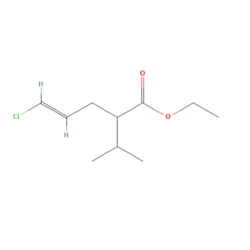 FT-0772749 CAS:324519-65-5 chemical structure