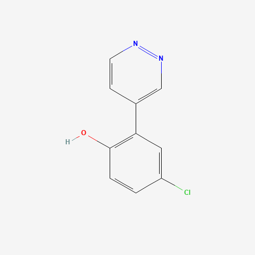 FT-0772752 CAS:1354786-58-5 chemical structure