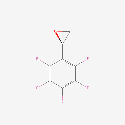 FT-0772763 CAS:121680-77-1 chemical structure