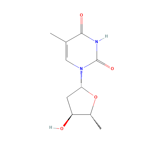 FT-0772769 CAS:3458-14-8 chemical structure