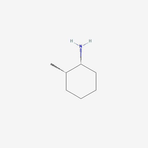 FT-0772786 CAS:2164-19-4 chemical structure