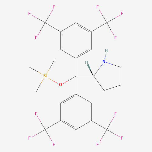 FT-0772796 CAS:908303-26-4 chemical structure