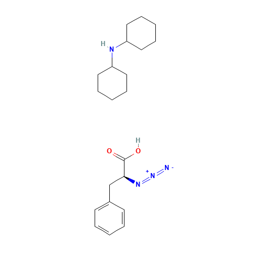 FT-0772798 CAS:79410-36-9 chemical structure