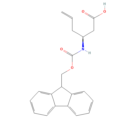FT-0772821 CAS:270263-04-2 chemical structure