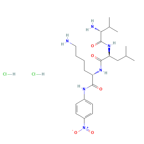 FT-0772822 CAS:62354-43-2 chemical structure