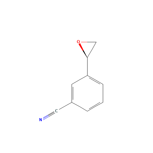 FT-0772824 CAS:728905-58-6 chemical structure