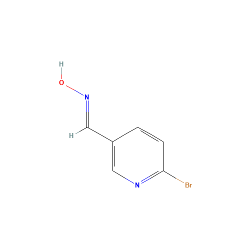 FT-0772825 CAS:864266-28-4 chemical structure