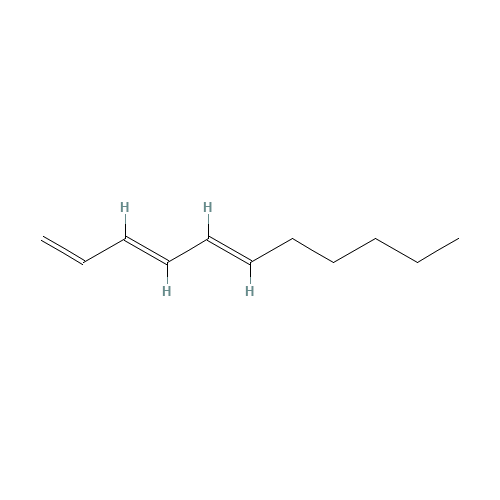 FT-0772829 CAS:16356-11-9 chemical structure