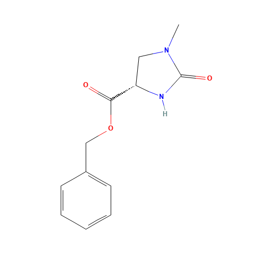 FT-0772850 CAS:89371-35-7 chemical structure