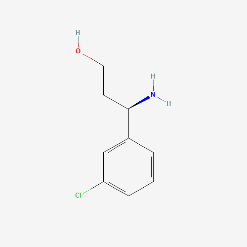 FT-0772856 CAS:1213949-37-1 chemical structure
