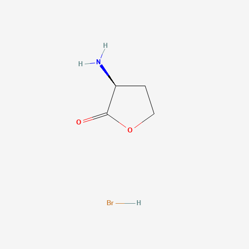 FT-0772857 CAS:15295-77-9 chemical structure