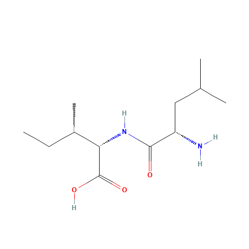 FT-0772858 CAS:36077-41-5 chemical structure