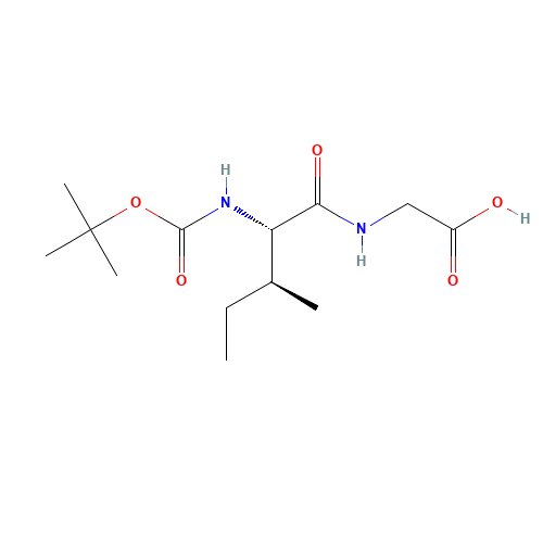 FT-0772878 CAS:16257-05-9 chemical structure