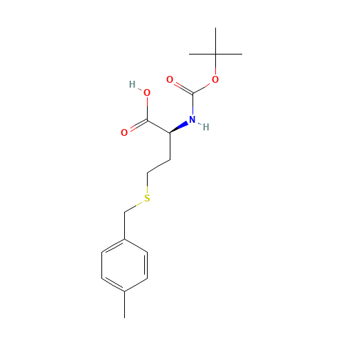 FT-0772889 CAS:201419-15-0 chemical structure