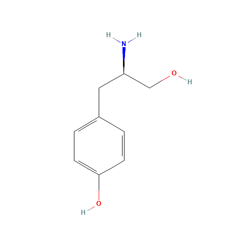 FT-0772890 CAS:58889-64-8 chemical structure