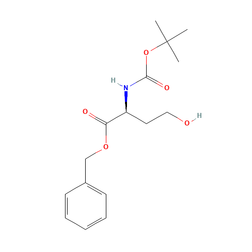 FT-0772908 CAS:105183-60-6 chemical structure