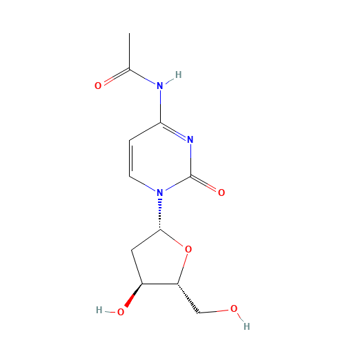 FT-0772918 CAS:32909-05-0 chemical structure