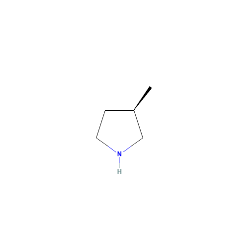 FT-0772921 CAS:69498-24-4 chemical structure