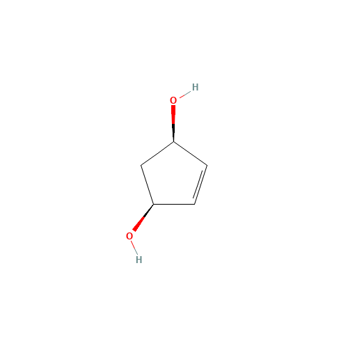 FT-0772927 CAS:29783-26-4 chemical structure