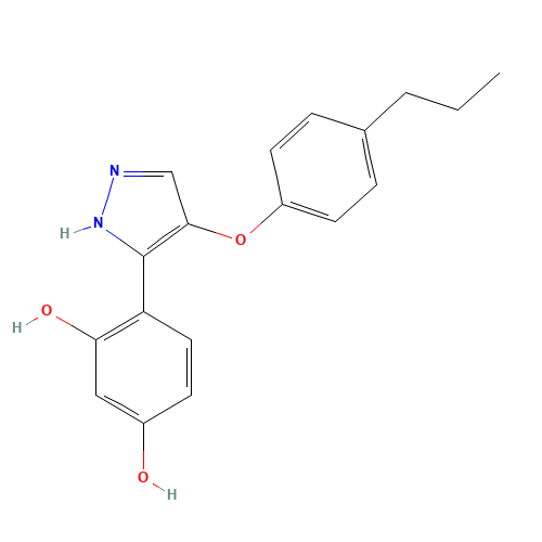 FT-0772930 CAS:394228-55-8 chemical structure