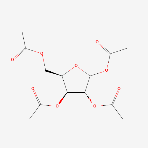 FT-0772938 CAS:30571-56-3 chemical structure