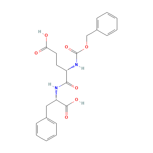 FT-0772951 CAS:987-84-8 chemical structure