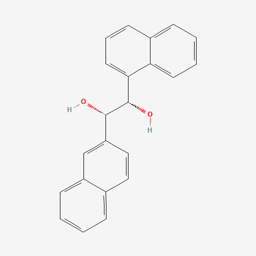 FT-0772965 CAS:229185-00-6 chemical structure
