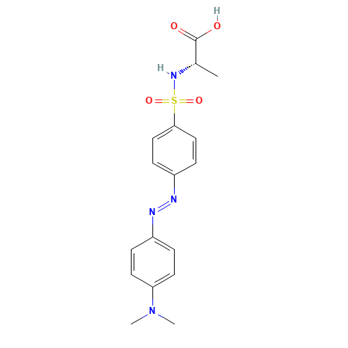 FT-0772973 CAS:89131-10-2 chemical structure