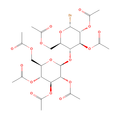 FT-0772981 CAS:14227-66-8 chemical structure