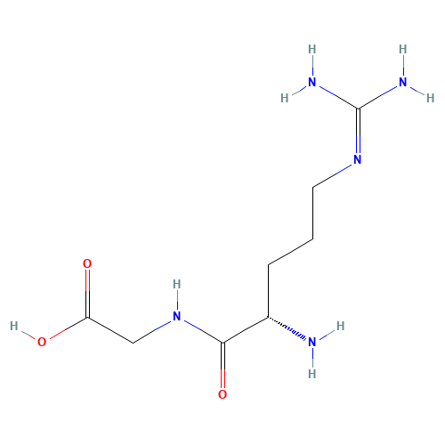 FT-0772985 CAS:108347-93-9 chemical structure
