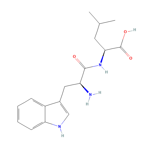FT-0772989 CAS:13123-35-8 chemical structure