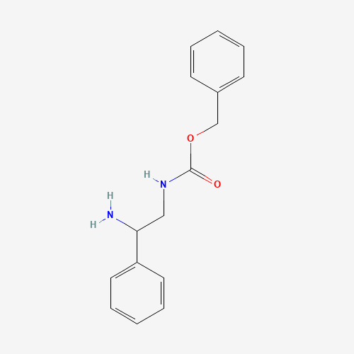 FT-0772996 CAS:1041261-05-5 chemical structure