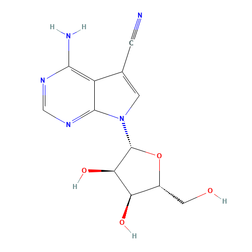 FT-0773001 CAS:606-58-6 chemical structure