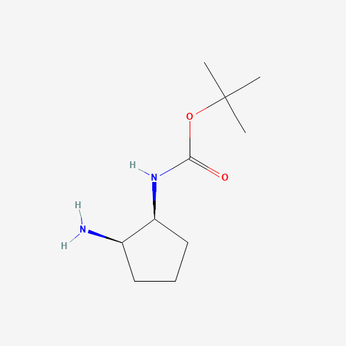 FT-0773010 CAS:445479-01-6 chemical structure