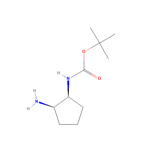 FT-0773010 CAS:445479-01-6 chemical structure