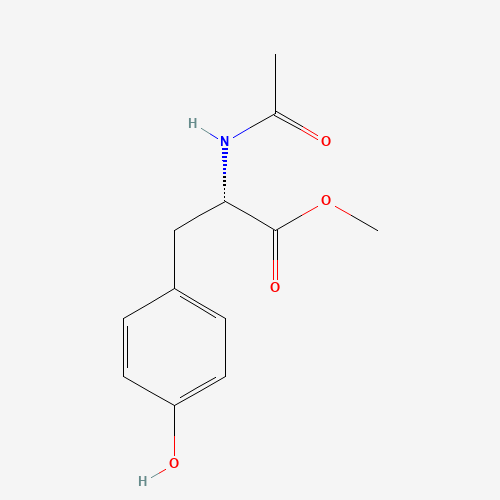 FT-0773020 CAS:2440-79-1 chemical structure