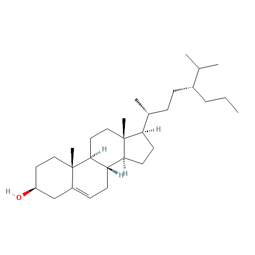 FT-0773035 CAS:64997-52-0 chemical structure