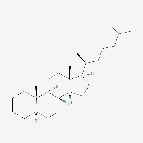 FT-0773040 CAS:41083-75-4 chemical structure