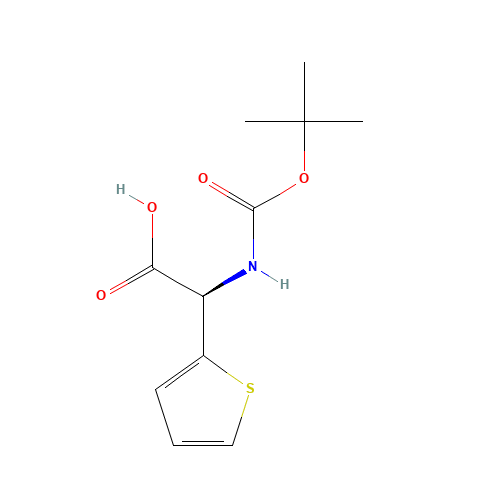 FT-0773044 CAS:74562-03-1 chemical structure