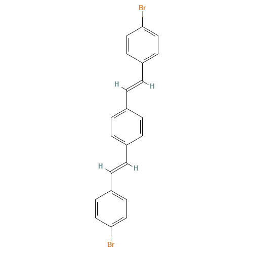FT-0773051 CAS:58358-55-7 chemical structure
