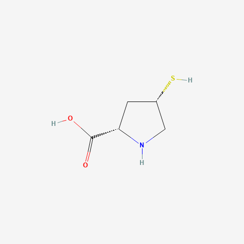 FT-0773054 CAS:171189-35-8 chemical structure