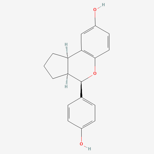 FT-0773068 CAS:533884-09-2 chemical structure