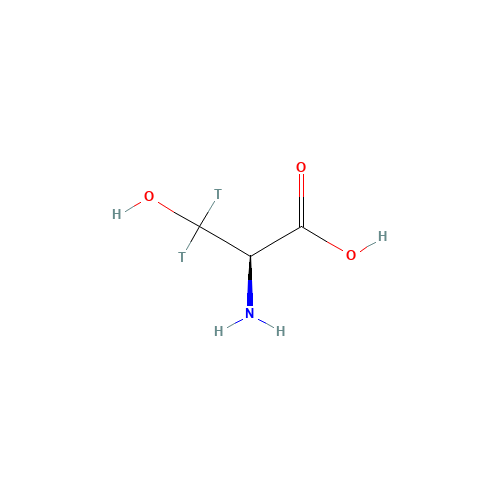 FT-0773071 CAS:83245-15-2 chemical structure
