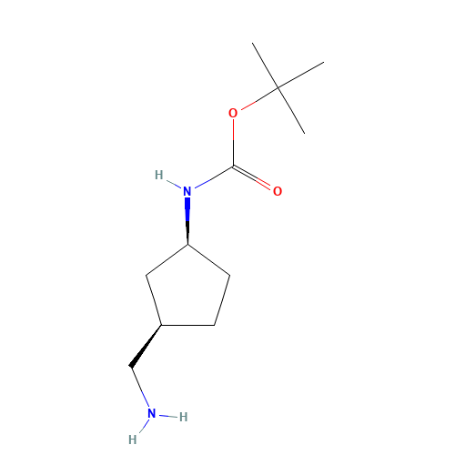 FT-0773075 CAS:774213-03-5 chemical structure