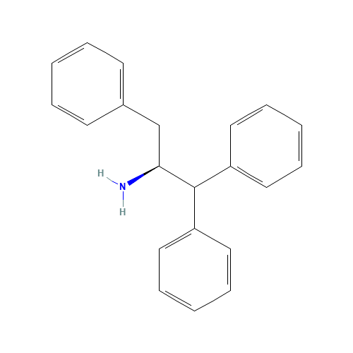 FT-0773079 CAS:233772-38-8 chemical structure