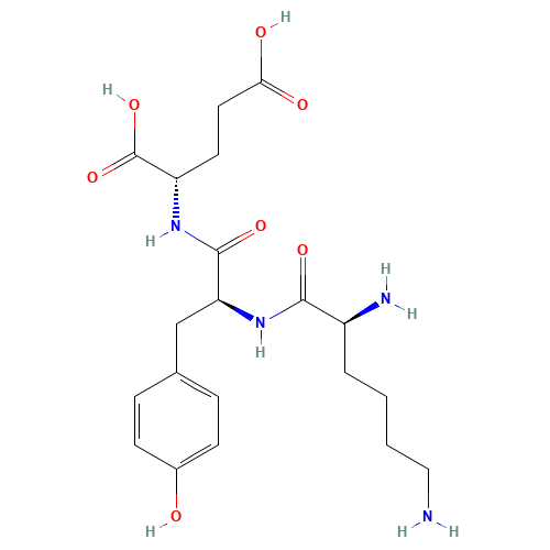 FT-0773085 CAS:23642-44-6 chemical structure